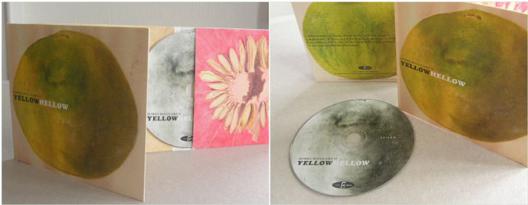 Th&eacute;&acirc;tre des gens